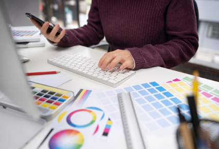 asesoramiento tecnico