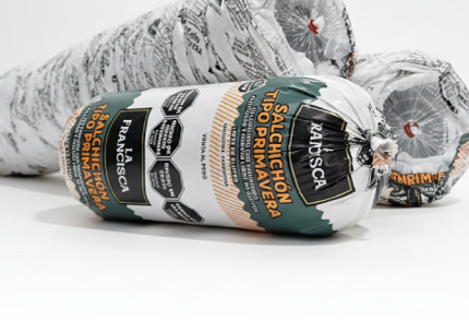 Servicios integrales para tu empresa